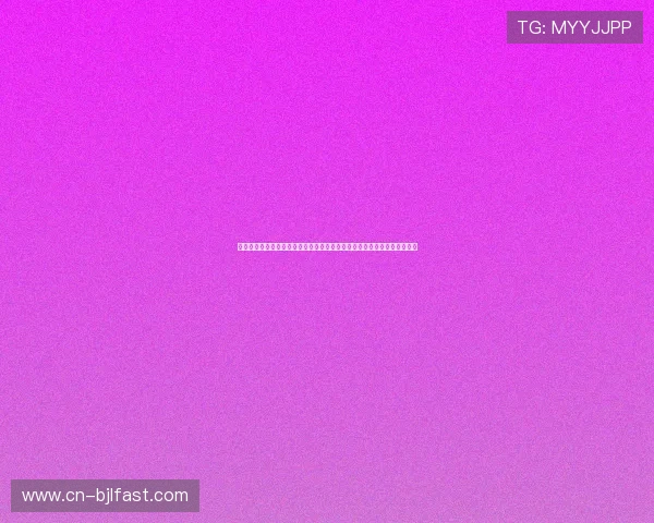 世界杯捷克对阵墨西哥阵型详解：战术布局、关键球员及比赛策略全面分析