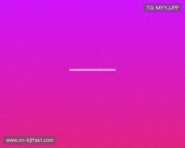 亚星真人娱乐结合世界杯热点打造创新娱乐内容吸引更多体育迷关注
